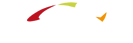 GrandAngoulême