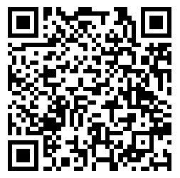 qrcode_mastgamobile_android
