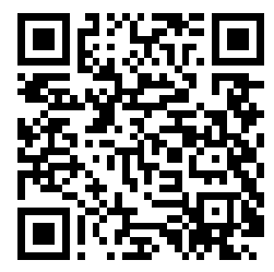 qrcode_mastgamobile_iphone