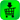 e-boutique