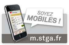 http://m.stga.fr