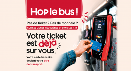 Hop le bus ! 