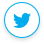 Twitter logo